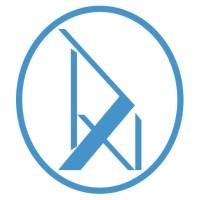 Mypcot Infotech logo