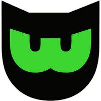 Dataworkz logo