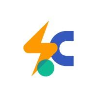 Skylight Codeworks logo