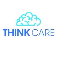 Thinkcare Technologies logo