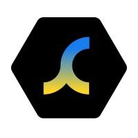 JustCoded logo