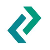 Zweitag logo