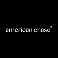 American Chase logo