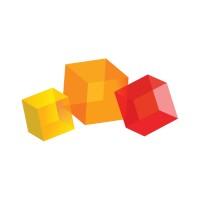 Sandfield logo