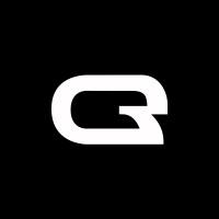 Cybergizer logo