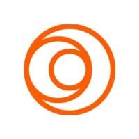 Codenia Technologies LLP logo