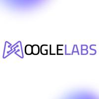 MoogleLabs logo