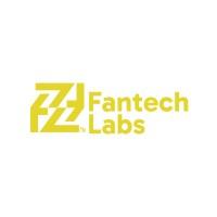 Fantech Labs logo