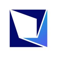 The Right Software logo
