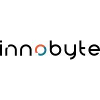 INNOBYTE logo