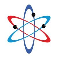 Intellectt logo