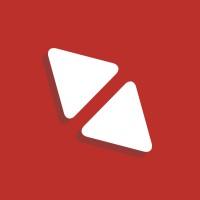 Zigron logo