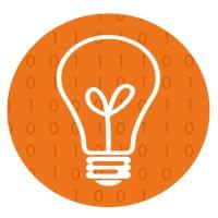 Thoughts2Binary logo