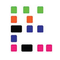 CodeX Squared logo