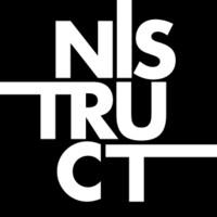 Nistruct logo