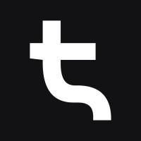 Taiste logo