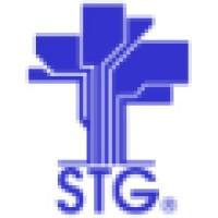 Systems Technology Group, Inc. logo