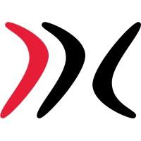 Tokyo Tech Lab Vietnam logo