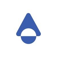 Ada Software logo