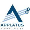 Applatus Technologies Pvt Ltd logo