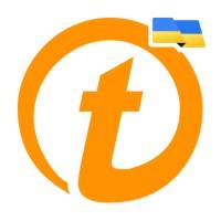 Tallium Inc. logo