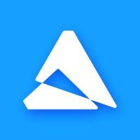 Atwix logo