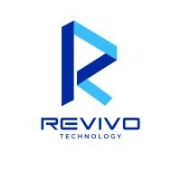 Revivo Technology logo