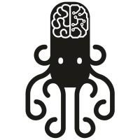 Cognitum logo