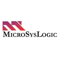 MicroSysLogic Technologies logo
