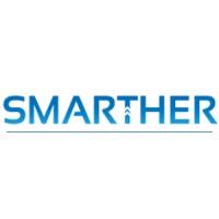 Smarther Technologies logo