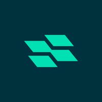 NetCov logo