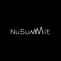 NuSummit logo