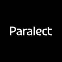 Paralect Inc logo