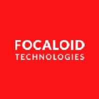 Focaloid Technologies logo