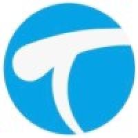 Orient Technologies™ logo