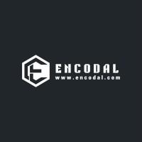 Encodal logo