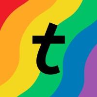 Twoday logo