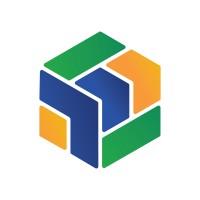 Aurora Solutions logo