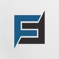 FirstFintech Corporation logo