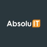 AbsoluIT logo