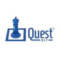 Quest Global Technologies Limited logo