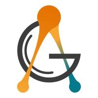 Allied Global logo