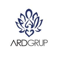 ARD Informatics logo