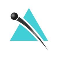 Atologist Infotech logo