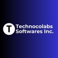 Technocolabs Softwares Inc. logo