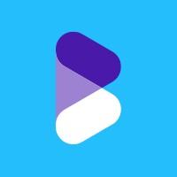 BinarApps logo
