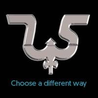 75way Technologies Pvt. Ltd. logo