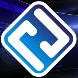 HeroApps Software Development Services logo