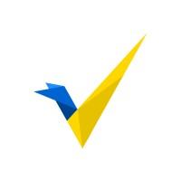 Vector Software Ltd logo