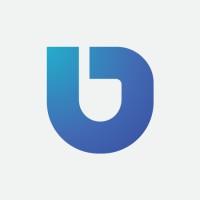 Britenet logo